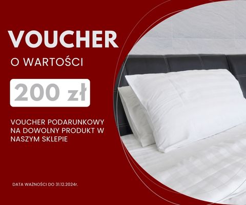 Voucher PL