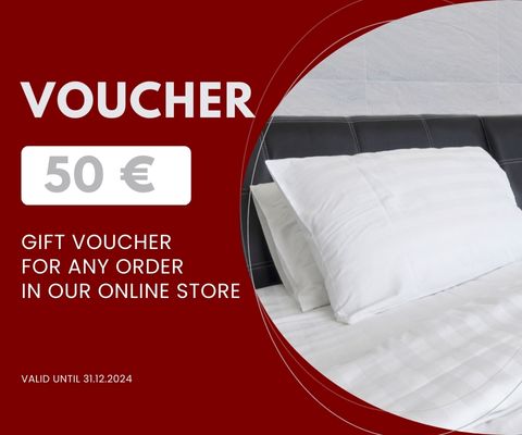 Voucher EN