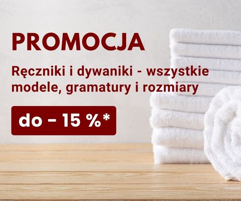 -15% PL