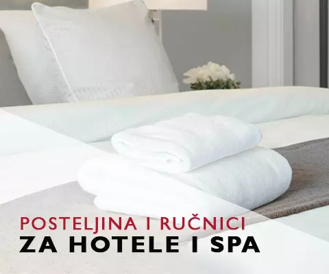 Baner 1 HR