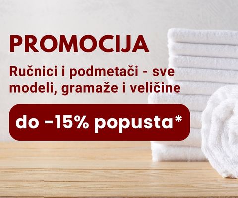 -15% HR