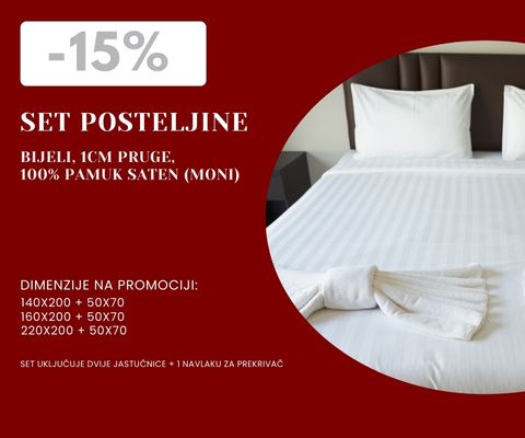 komplet moni HR
