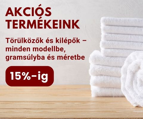 -15% HU