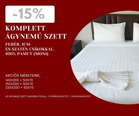 komplet moni HU