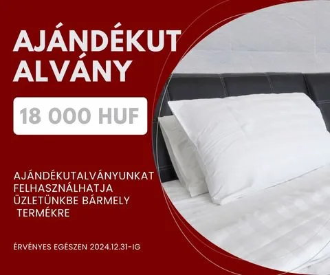 Voucher HU