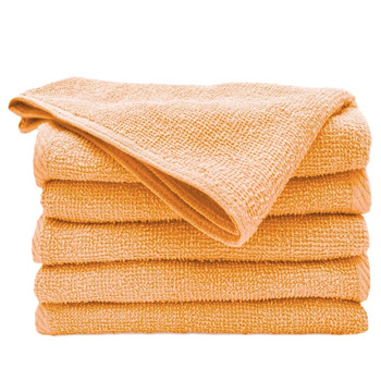 Bizet hand towel CO 500G grey