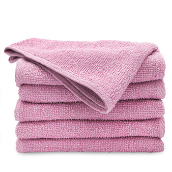 Bizet hand towel CO 500G grey