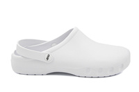 Footwear 4MD Raven white 36/37