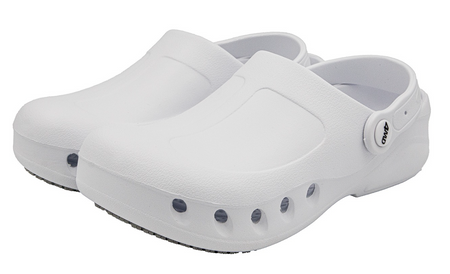 Footwear 4MD Dove white 44/45