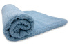 Bizet hand towel CO 500G grey