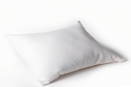 Cuscino PICO BASIC 70X90