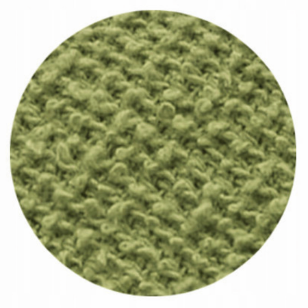 RĘCZNIK KĄPIELOWY DUŻY BAWEŁNIANY RĘCZNIK CHŁONNY OLIWKOWY TEXEL 70X140