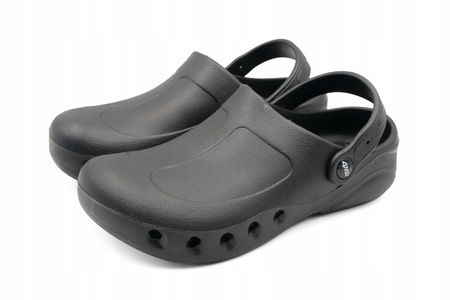 Calzature 4MD Dove blu navy 44/45