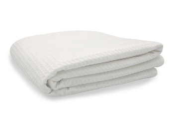 Asciugamano WAFFLE SPA 290gsm 100x180
