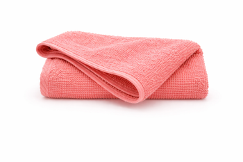 TEXEL ręcznik do rąk 100% CO, 500G karmelowy 50x100