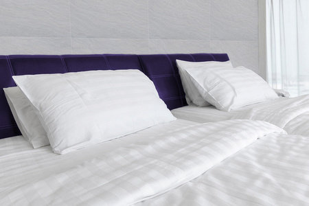 Set di biancheria da letto KAMI 140X200