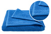 Bizet hand towel CO 500G blue