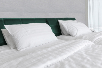 Set di biancheria da letto MARI 140X200