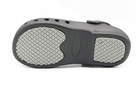 Schuhe 4MD Dove navy blau 44/45