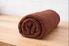 Towel CORFU SPA 450gsm 100x150