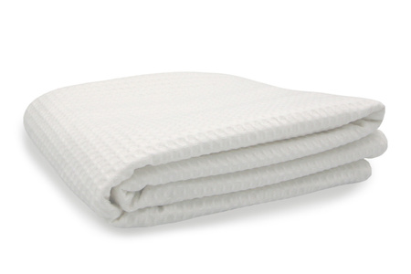 Asciugamano WAFFLE SPA 290gsm 100x180