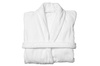 SZLAFROK FROTTE KAI HOTELOWY SPA 100% BAWEŁNA M KAI