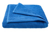 Dorset hand towel CO 400G blue