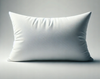 PICO pillow standard 40x40