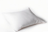 PICO pillow standard 40x40