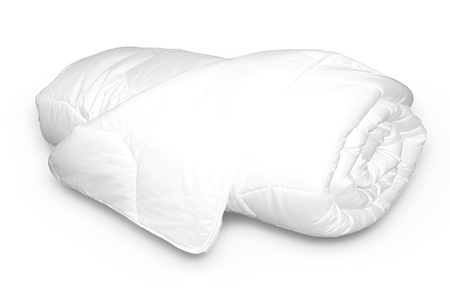 PICO Bettdecke 200X200