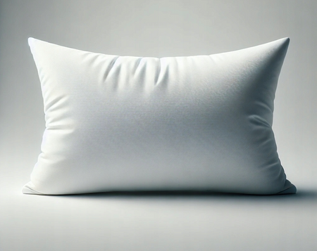 PICO pillow standard 40x40