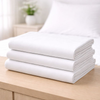Smooth fitted sheet MELOS / 100% CO 160X240