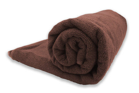 Towel CORFU SPA 450gsm 100x150