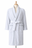 VELOUR Bathrobe / 360gsm M