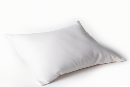 Poduszka PICO pillow standard 70x80