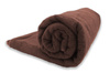 Towel CORFU SPA 450gsm 100x150