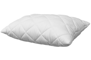 PICO pillow 60X80