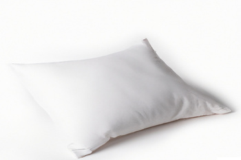 Cuscino PICO BASIC 70X90