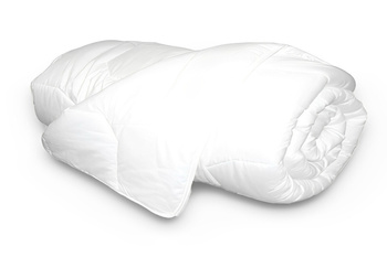 PICO duvet 135X200