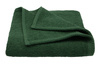 Dorset CO ručnik 400g zelena