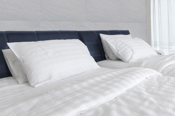 Set di biancheria da letto BALI 140X200