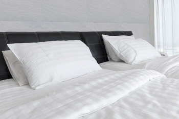 Bedding set MONI 140X200