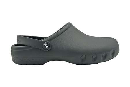 Schuhe 4MD Raven schwarz 36/37