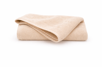 Bizet hand towel CO 500G grey