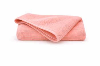 Bizet hand towel CO 500G grey