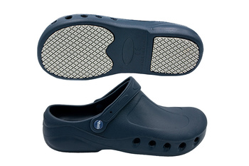 Footwear 4MD Dove navy 38/39