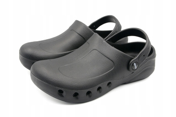 Schuhe 4MD Dove navy blau 44/45