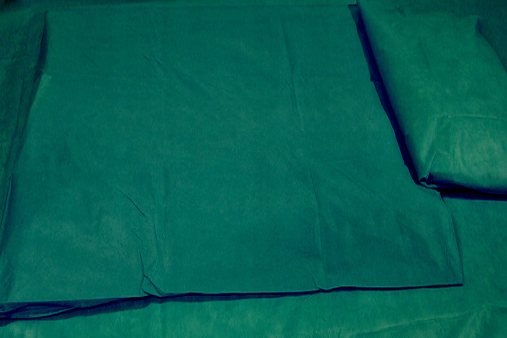 Komplet pościeli medycznej jednorazowego użytku pol_il_Komplet-poscieli-medycznej-jednorazowego-uzytku-564