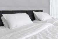 Set posteljine MONI 140x200