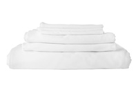 MELOS navlaka za poplun saten / 100% CO 140X200